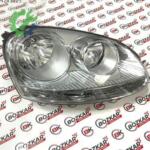 Volkswagen Jetta 2004-2010 Sıfır Far (sağ) 1K6941006