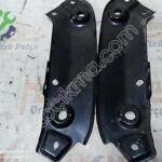 VW JETTA ÖN PANEL FAR BAĞLANTI SACI SOL 5C6805931 2011-2018