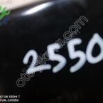 VW JETTA ÖN PANEL FAR BAĞLANTI SACI SOL 5C6805931 2011-2018
