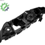 Volkswagen Jetta Tampon Braketi Sıfır – 5C6807184A