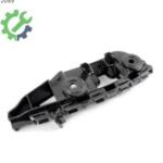 Tampon Braketi Volkswagen Jetta Sıfır 5C6807183A