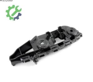 Tampon Braketi Volkswagen Jetta Sıfır 5C6807183A