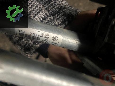 Vw jetta polo ibiza silecek kolu ve mekanizma çıkma orjinal