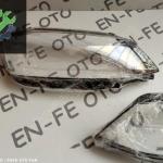 VW JETTA SAĞ SOL FAR CAMI SIFIR 3