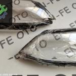 VW JETTA SAĞ SOL FAR CAMI SIFIR 3