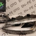 VW JETTA SAĞ SOL FAR SIFIR 1