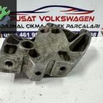 VW JETTA ŞANZIMAN KULAGI ÇIKMA ORJİNAL 1K0 199 117