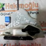 VW JETTA SOL ARKA KAPI KİLİDİ