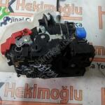 VW JETTA SOL ARKA KAPI KİLİDİ