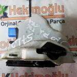 VW JETTA SOL ARKA KAPI KİLİDİ