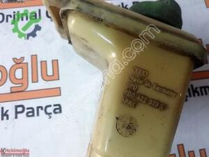 VW (KIRIK) AUDI A6 C6 A4 HİDROLİK YAĞ DEPOSU 8D0 422 373 C B