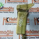VW (KIRIK) AUDI A6 C6 A4 HİDROLİK YAĞ DEPOSU 8D0 422 373 C B