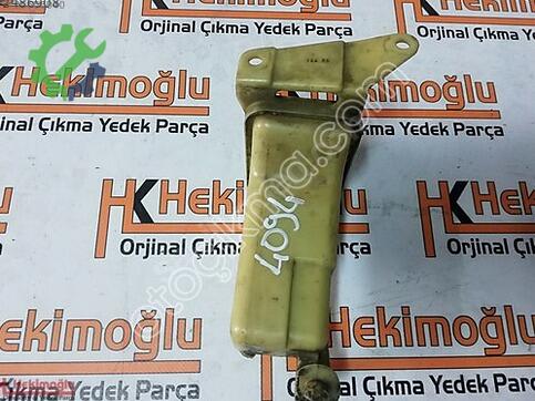 Audi A4 çıkma parça - Hekimoğlu Oto Çıkma Konya
