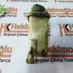 VW (KIRIK) AUDI A6 C6 A4 HİDROLİK YAĞ DEPOSU 8D0 422 373 C B