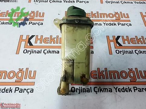 Audi A4 çıkma parça - Hekimoğlu Oto Çıkma Konya