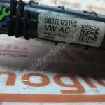 VW MOTOR SU RADYATÖRÜ 5Q0121251HS 5Q0 121 251 HS PASSAT LEON A3