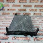 VW MOTOR SU RADYATÖRÜ 5Q0121251HS 5Q0 121 251 HS PASSAT LEON A3