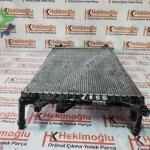 VW MOTOR SU RADYATÖRÜ 5Q0121251HS 5Q0 121 251 HS PASSAT LEON A3