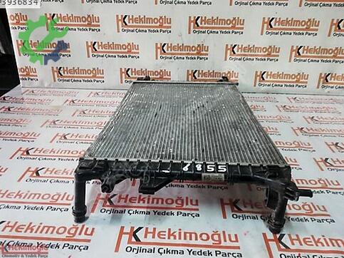 Volkswagen Passat 5Q0121251HS çıkma parça
