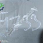 VW MULTİMEDYA TEYP 1K0 035 186 AA, 815 7 647 201 360, BP-7