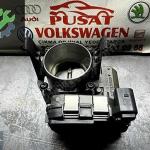 2020 Volkswagen Beetle Gaz Kelebeği Çıkma Parça Ankara