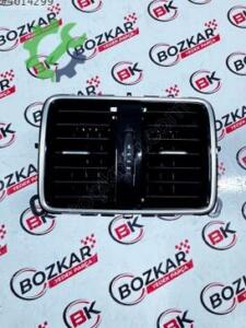Volkswagen CC 2012-2017 Sıfır Havalandırma Izgarası 3AA819203