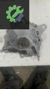 VW Passat 03G145209C Modeli İçin Oto Vakum Pompası