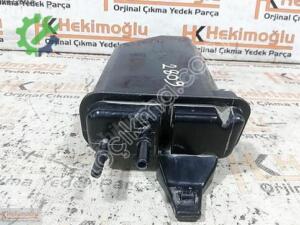 VW Passat 1.4-1.8 Aktif Karbon Filtre – Oto Yedek Parça