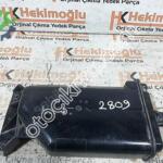 Volkswagen Passat Filtre Çıkma Parça Konya