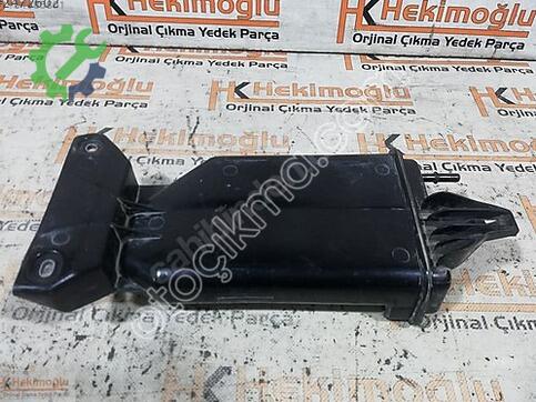 Volkswagen Passat Filtre çıkma parça