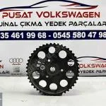 2013 Seat Leon Eksantrik Mili Çıkma Parça İstanbul
