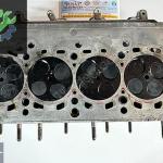2020 Seat Leon Emme Manifoldu Çıkma Parça Ankara