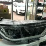 2011 Volkswagen Passat Sağ Ön Far Çıkma Parça Ankara