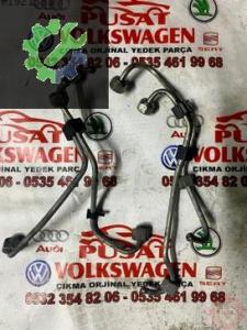 vw passat 1.9tdi afn çıkma orjinal krank sensörü