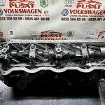 2003 Volkswagen Touran Silindir Kapağı Çıkma Parça İstanbul
