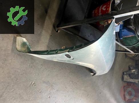 Volkswagen Passat Çamurluk çıkma parça