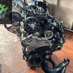 2003 Volkswagen Jetta Koltuk Airbag Çıkma Parça Ankara