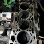 2015 Volkswagen Passat Motor Takozu Çıkma Parça Ankara