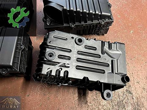 Volkswagen Passat Hava Filtresi Kutusu çıkma parça