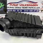 2001 Volkswagen Golf Triger Seti Çıkma Parça Ankara