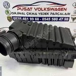 2010 Volkswagen Transporter Hava Akışmetre Çıkma Parça Ankara