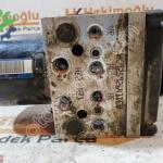 VW PASSAT ABS POMPA BEYNİ 3C0614109AF 3C0 614 109 AF 1670591