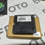 VW PASSAT AFS ADAPTİF FAR BEYNİ 7L6 941 330 7L6941330 3