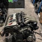2013 Seat Leon Tavan Airbag Çıkma Parça Ankara