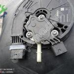 VW PASSAT ARTEON AD BLUE BİDONU TANKI 5Q0131969F 0444040023