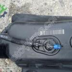 VW PASSAT ARTEON AD BLUE BİDONU TANKI 5Q0131969F 0444040023