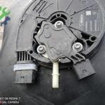 VW PASSAT ARTEON AD BLUE BİDONU TANKI 5Q0131969F 0444040023 AD B