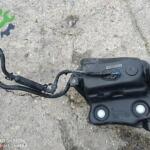 VW PASSAT ARTEON AD BLUE BİDONU TANKI 5Q0131969F 0444040023 AD B