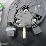 VW PASSAT ARTEON AD BLUE BİDONU TANKI 5Q0131969F 0444040023 AD B