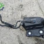 VW PASSAT ARTEON AD BLUE BİDONU TANKI 5Q0131969F 0444040023 AD B